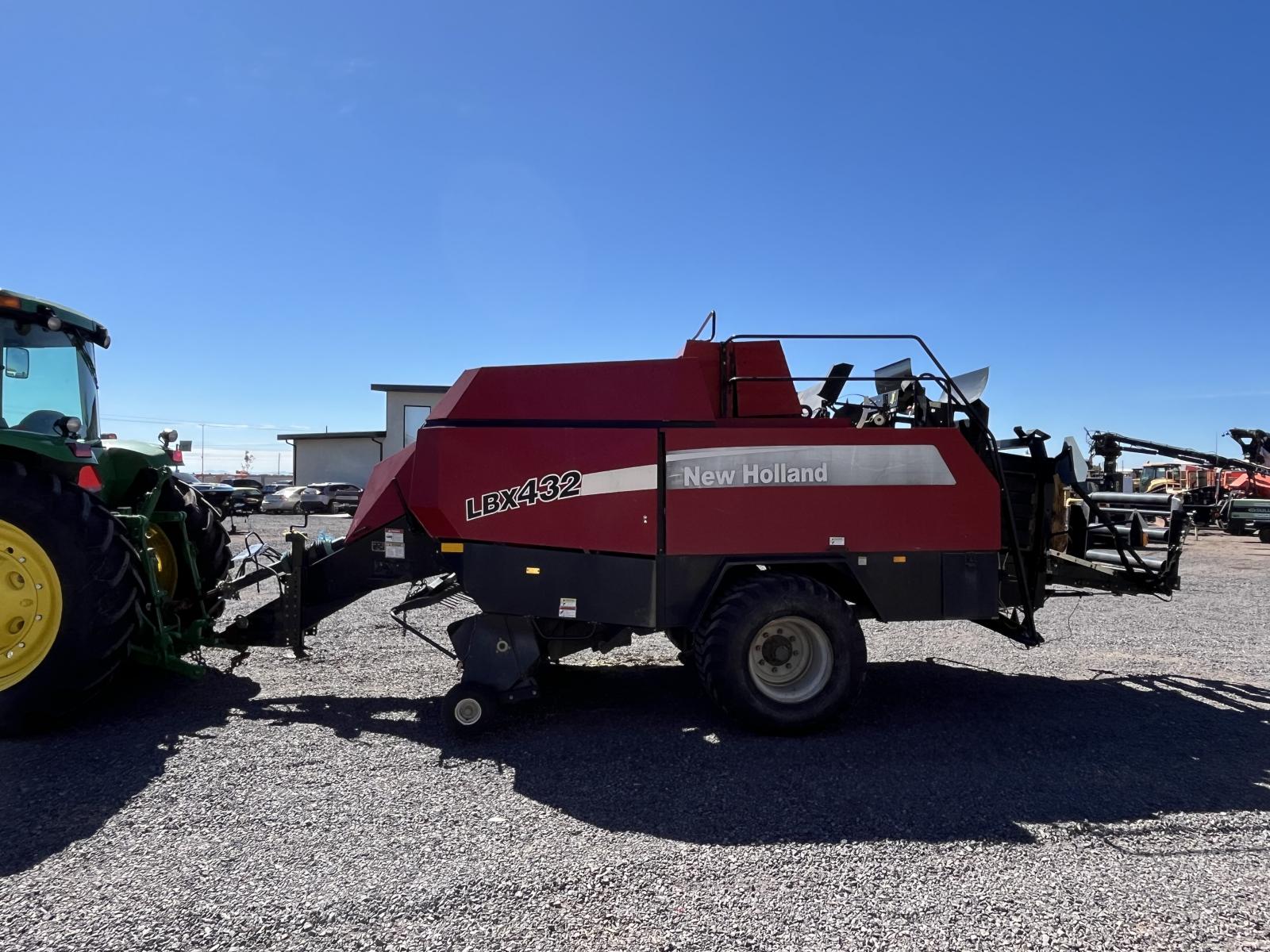 ./imagenes/INVOICE/2019/17284/CASE LBX432S (11).JPG